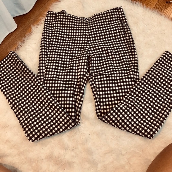 Dress pants - Picture 3 of 4